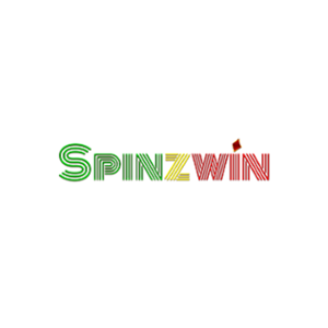 SpinzWin 500x500_white
